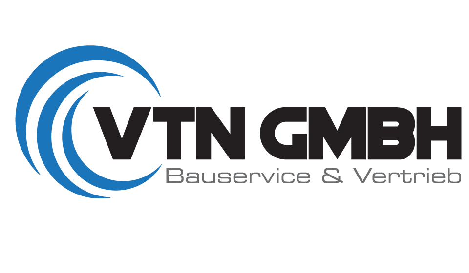 VTN_Logo_Color_PNG